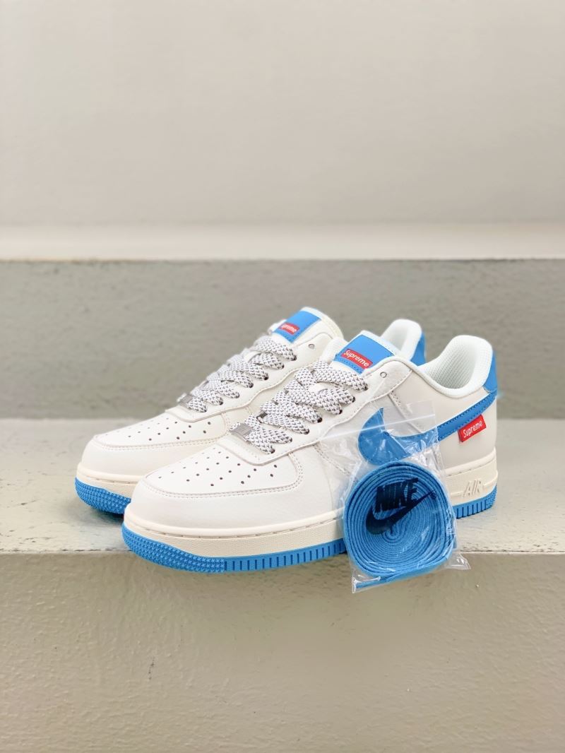 Nike Air Force 1 Shoes